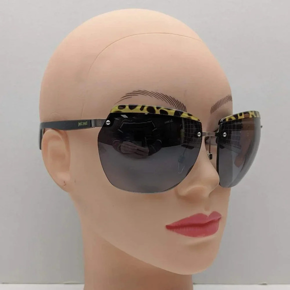 Just Cavalli JC503S Sunglasses 65/14 130 /KAI437​ - Picture 5 of 6